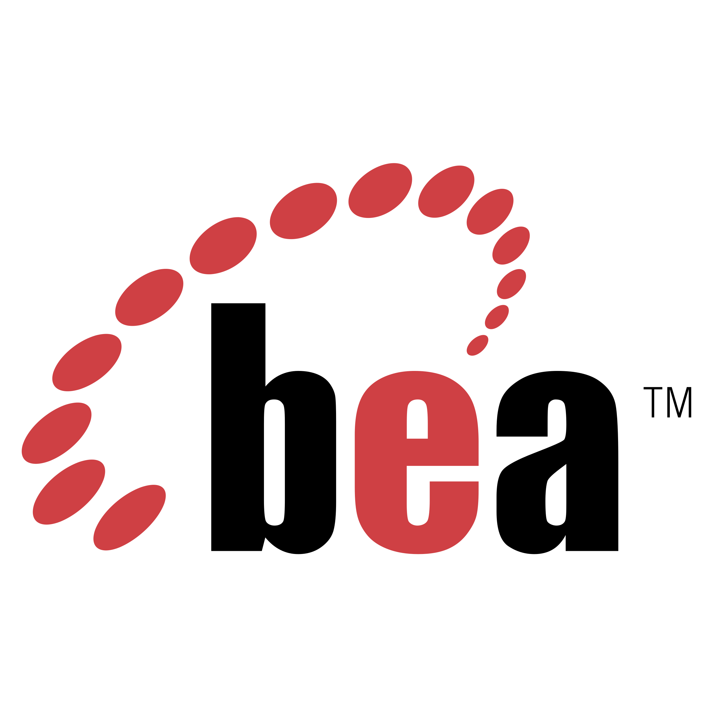 Infragistics Logo